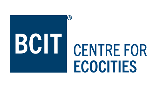 BCIT Centre for Ecocities